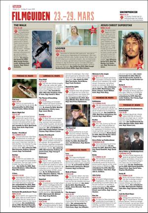 dagbladet_bilag-20180323_000_00_00_030.pdf