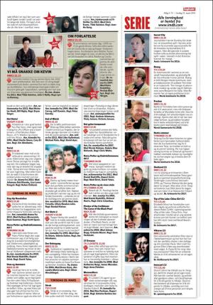 dagbladet_bilag-20180323_000_00_00_031.pdf