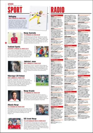 dagbladet_bilag-20180323_000_00_00_032.pdf