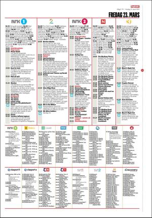 dagbladet_bilag-20180323_000_00_00_033.pdf