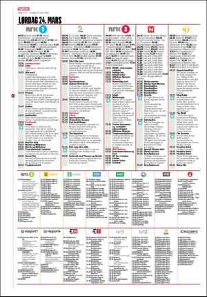 dagbladet_bilag-20180323_000_00_00_034.pdf