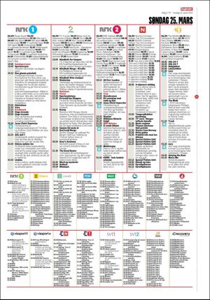 dagbladet_bilag-20180323_000_00_00_035.pdf