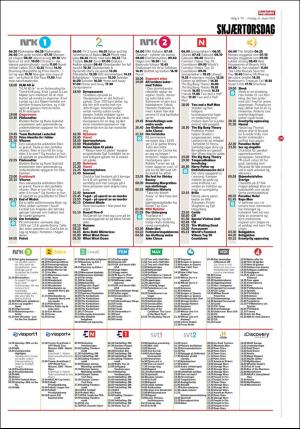 dagbladet_bilag-20180323_000_00_00_039.pdf