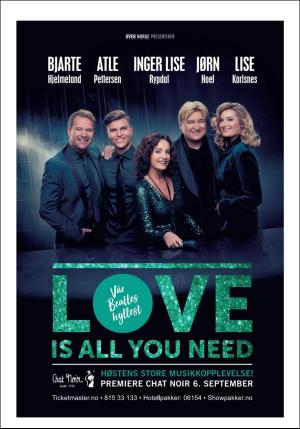 dagbladet_bilag-20180323_000_00_00_040.pdf