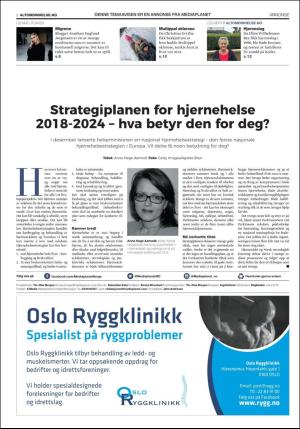 dagbladet_bilag-20180326_000_00_00_002.pdf