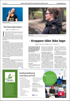 dagbladet_bilag-20180326_000_00_00_003.pdf