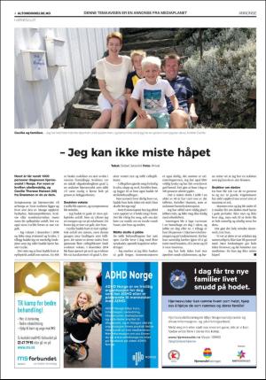 dagbladet_bilag-20180326_000_00_00_004.pdf