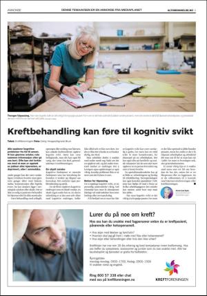 dagbladet_bilag-20180326_000_00_00_005.pdf