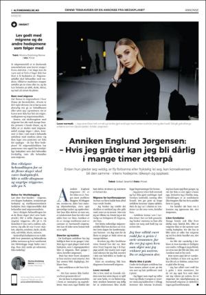 dagbladet_bilag-20180326_000_00_00_006.pdf