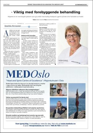 dagbladet_bilag-20180326_000_00_00_007.pdf