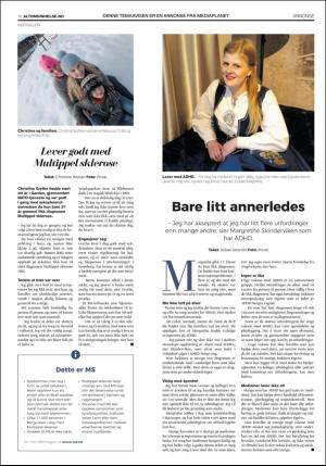 dagbladet_bilag-20180326_000_00_00_010.pdf