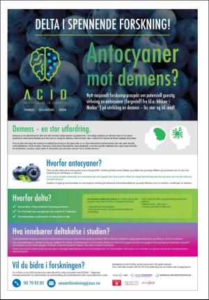 dagbladet_bilag-20180326_000_00_00_013.pdf