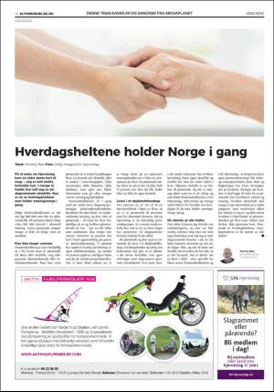 dagbladet_bilag-20180326_000_00_00_014.pdf