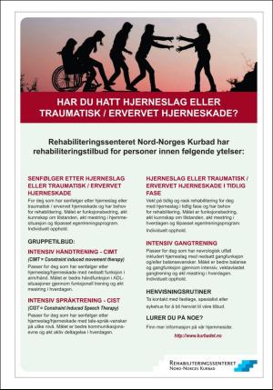 dagbladet_bilag-20180326_000_00_00_016.pdf