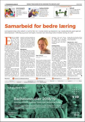 dagbladet_bilag-20180327_000_00_00_002.pdf