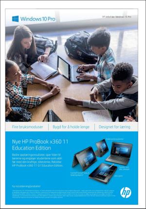 dagbladet_bilag-20180327_000_00_00_003.pdf