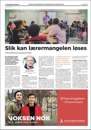 dagbladet_bilag-20180327_000_00_00_006.pdf
