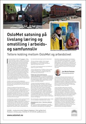 dagbladet_bilag-20180327_000_00_00_007.pdf
