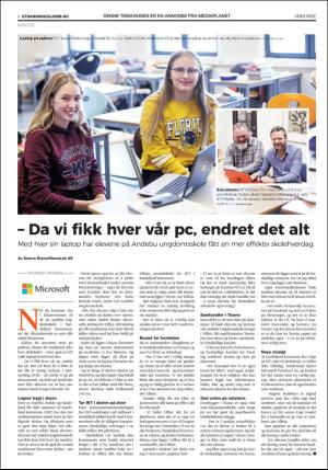 dagbladet_bilag-20180327_000_00_00_008.pdf