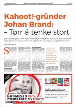 dagbladet_bilag-20180327_000_00_00_010.pdf