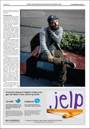 dagbladet_bilag-20180327_000_00_00_011.pdf