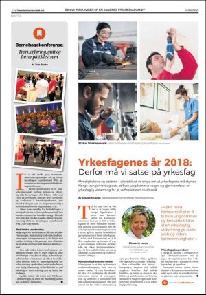 dagbladet_bilag-20180327_000_00_00_012.pdf