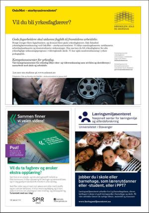 dagbladet_bilag-20180327_000_00_00_013.pdf