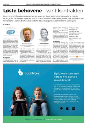 dagbladet_bilag-20180327_000_00_00_015.pdf