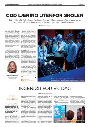 dagbladet_bilag-20180327_000_00_00_016.pdf