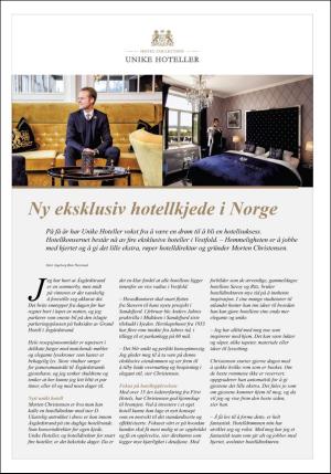 dagbladet_bilag-20180327_000_00_00_019.pdf