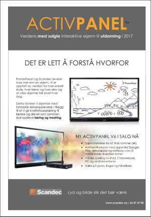 dagbladet_bilag-20180327_000_00_00_020.pdf