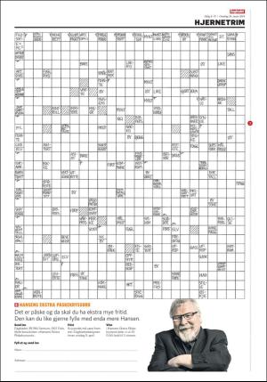 dagbladet_bilag-20180328_000_00_00_003.pdf