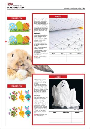 dagbladet_bilag-20180328_000_00_00_004.pdf