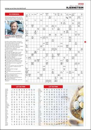 dagbladet_bilag-20180328_000_00_00_005.pdf