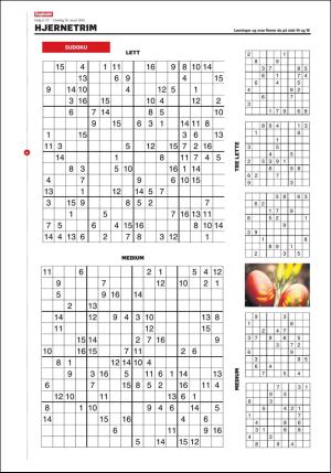 dagbladet_bilag-20180328_000_00_00_006.pdf