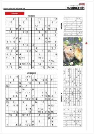 dagbladet_bilag-20180328_000_00_00_007.pdf