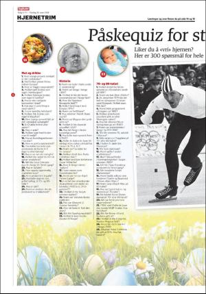 dagbladet_bilag-20180328_000_00_00_008.pdf