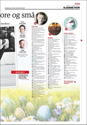 dagbladet_bilag-20180328_000_00_00_009.pdf