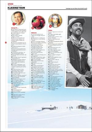 dagbladet_bilag-20180328_000_00_00_010.pdf