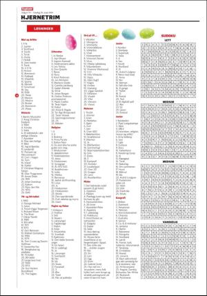dagbladet_bilag-20180328_000_00_00_014.pdf