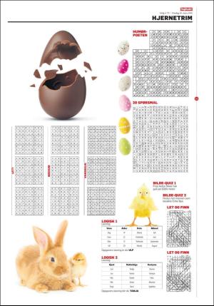 dagbladet_bilag-20180328_000_00_00_015.pdf