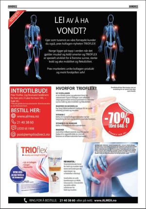 dagbladet_bilag-20180328_000_00_00_016.pdf