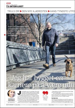 dagbladet_bilag-20180406_000_00_00_002.pdf