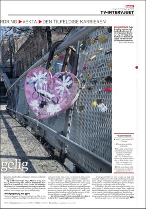 dagbladet_bilag-20180406_000_00_00_003.pdf