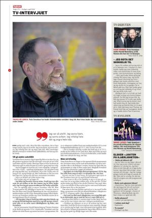 dagbladet_bilag-20180406_000_00_00_004.pdf