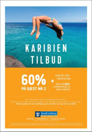 dagbladet_bilag-20180406_000_00_00_005.pdf