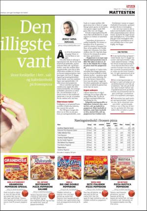 dagbladet_bilag-20180406_000_00_00_007.pdf