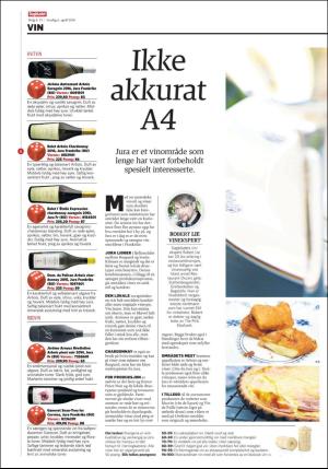 dagbladet_bilag-20180406_000_00_00_008.pdf