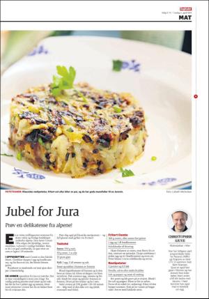 dagbladet_bilag-20180406_000_00_00_009.pdf