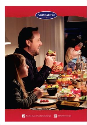 dagbladet_bilag-20180406_000_00_00_010.pdf